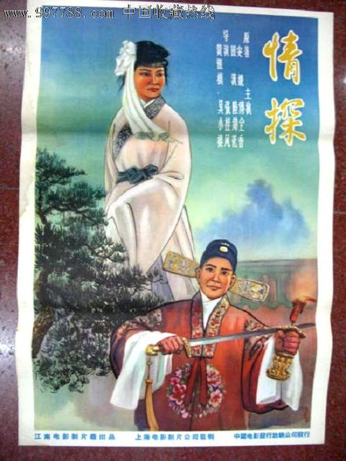 仿制假波士顿大学学位证